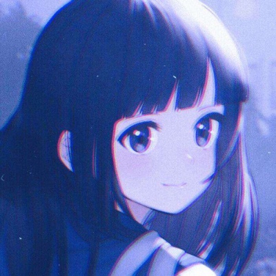 宝宝儿童来拼图游戏下载
