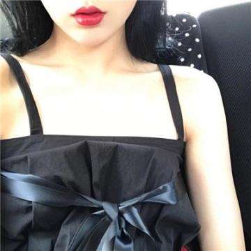 统治与文明sf下载