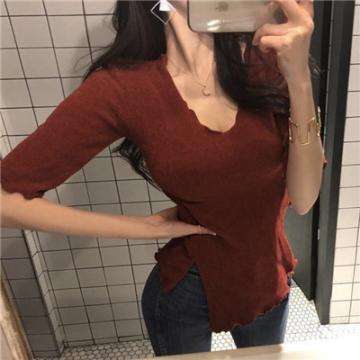 忍者大乱斗口袋版下载