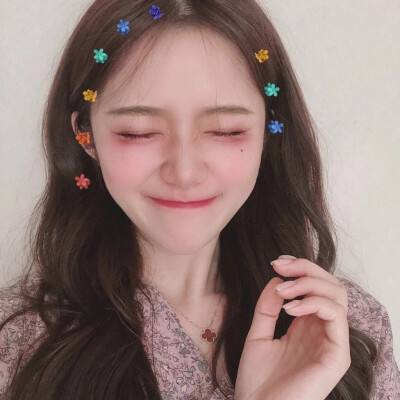 吕布戏貂蝉bt版下载
