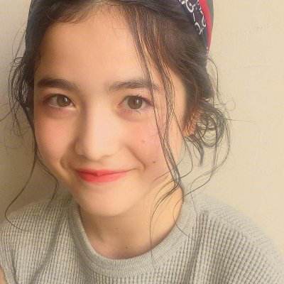 凡人修真h5游戏下载